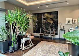 39 Kalamış Marina Hotel & Restaurant 4