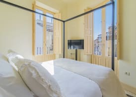 Mosaiko Homes Catedral Granada 3