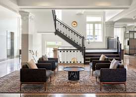 Hyatt House Chicago Medical/University District 2