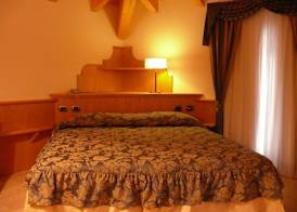 La Quiete Resort 3
