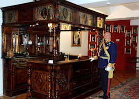 Königreich Romkerhall 2