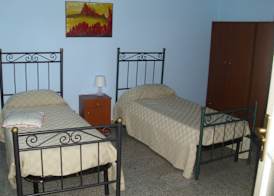 B&B Bella Stella 2
