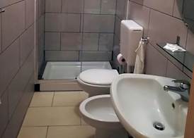 Euro Hotel 3