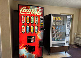 Studio 6 Suites Memphis, TN East Memphis 3