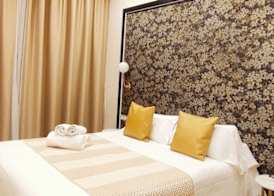 Casa Balmes 4