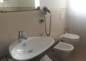 Agritur Melissa 5