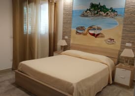 B&B My Sicily 3