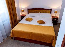 Hotel Cantemir 2