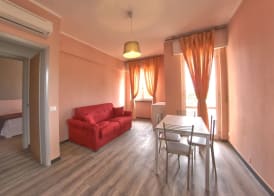 Residence Riviera 4