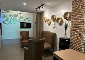 Aden Hotel 5