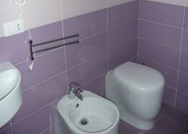 I Papiri B&B Aparthotel 3