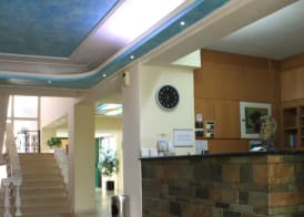 Hotel Platon 3