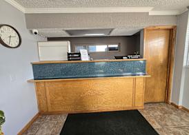 Richmond Inn and Suites 3