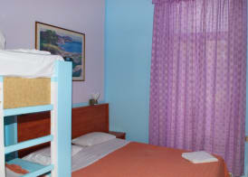 Diethnes Hotel 4