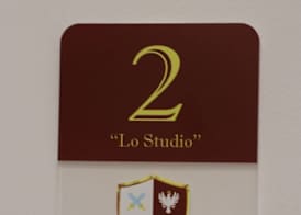 La Dimora del Generale 5