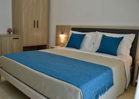 B&B MarAlè 3