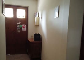 Villa Oasi 2