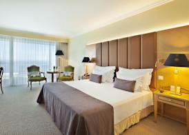 Hotel Cascais Miragem Health & Spa 4