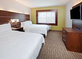 Holiday Inn Express & Suites RANCHO MIRAGE - PALM SPGS AREA by IHG 5