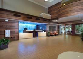 Fairfield Inn & Suites by Marriott Charleston North/Ashley Phosphate 5