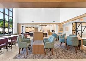 Staybridge Suites ATLANTA NE - DULUTH by IHG 2