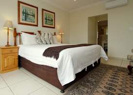 Tesorino Bed and Breakfast 2