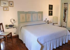 Agriturismo Il Gioco Dell'Oca 4