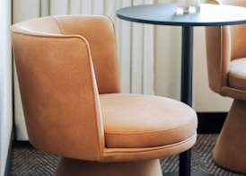 Van der Valk Hotel Houten Utrecht 4