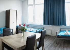 NeoHostel 4