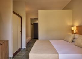 Serenè Resort 4