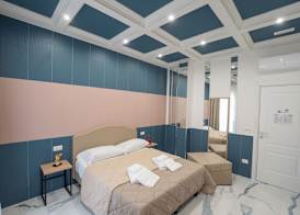 MEDINA ART & LIFESTYLE NAPOLI CENTRO by ClaPa Group Dislocated Hospitality 4