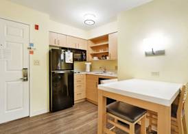 Staybridge Suites COLUMBIA - BALTIMORE by IHG 3