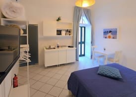Raito Guest House - Amalfi Coast 4