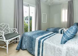 Ona Club Bena Vista 3