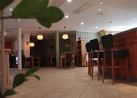 Hotel Habichtstein 2