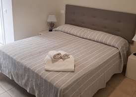 HOTEL CONDOR 2