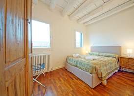 DolceVita Apartments N 396 4
