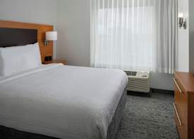TownePlace Suites by Marriott Huntsville West/Redstone Gateway 4