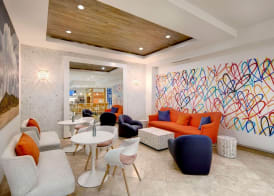MB Hotel, Trademark Collection by Wyndham 2