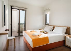 Sofia Luxury Villas 5
