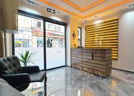 New Fors Hotel 2