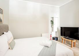 Reva Suites 2
