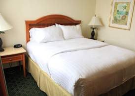 Holiday Inn PORT ST. LUCIE by IHG 2
