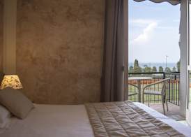 Hotel Berta 5