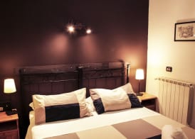 Sixtythree guesthouse 4