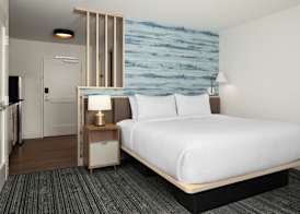 TownePlace Suites by Marriott Allentown West 5