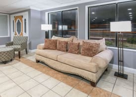 Knights Inn Longview 2