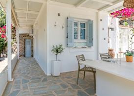 La Casa di Dolly 2
