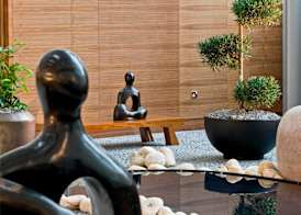 Sofitel London Heathrow 5