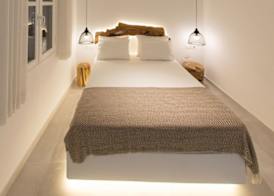 Casa Centro Suites Mykonos 5